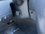 Toyota Camry-14