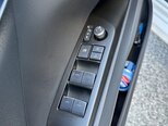 Toyota Camry-12