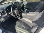 Toyota Camry-7