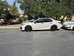 Toyota Camry-9