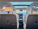 Kia Sorento-11