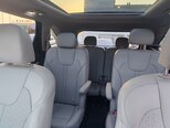 Kia Sorento-12