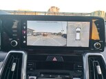 Kia Sorento-14