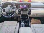 Kia Sorento-13