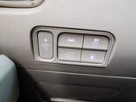 Kia Sorento-16