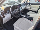 Kia Sorento-15