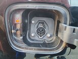 Kia Sorento-19