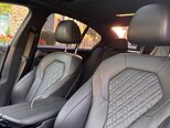 BMW 530-4