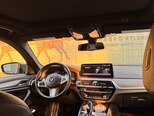 BMW 530-6