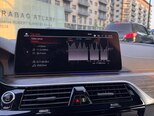 BMW 530-7