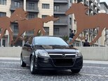 Opel Astra-3