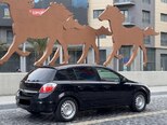 Opel Astra-4