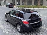 Opel Astra-5