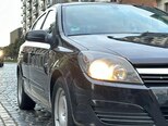 Opel Astra-6