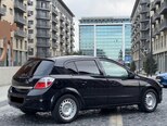 Opel Astra-7