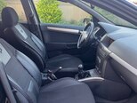 Opel Astra-11