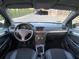 Opel Astra-10