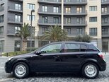 Opel Astra-8