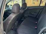 Opel Astra-12