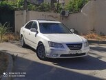 Hyundai Sonata-1