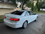 Hyundai Sonata-3