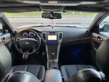 Hyundai Sonata-5