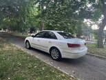 Hyundai Sonata-4