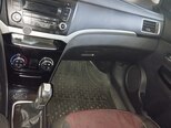 GWM (Great Wall Motor) Voleex C30-6