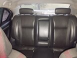 GWM (Great Wall Motor) Voleex C30-7