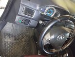 GWM (Great Wall Motor) Voleex C30-8