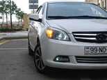 GWM (Great Wall Motor) Voleex C30-9