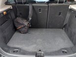 Chevrolet Trax-15