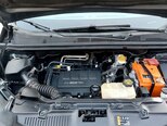 Chevrolet Trax-18