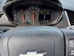 Chevrolet Trax-20