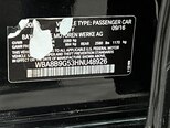BMW 330-19