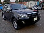 Toyota Fortuner-11