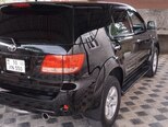 Toyota Fortuner-12