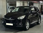 Hyundai ix35-2