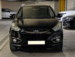 Hyundai ix35-1