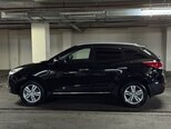 Hyundai ix35-6