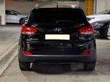 Hyundai ix35-8