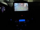 Hyundai ix35-16