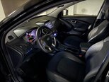 Hyundai ix35-9