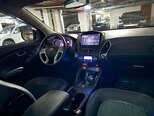 Hyundai ix35-14