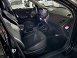 Hyundai ix35-10