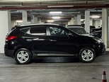 Hyundai ix35-7
