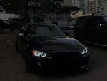 BMW 328-3