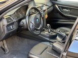 BMW 328-5