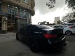 BMW 328-4