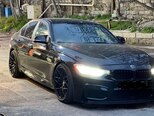 BMW 328-6
